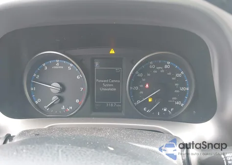 2017 Toyota Rav4 Xle из США, поврежденный, VIN JTMWFREV2HD101420